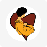 Commonsense Childbirth / Perinatal Task Force logo