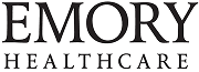 Emory Hospital logo