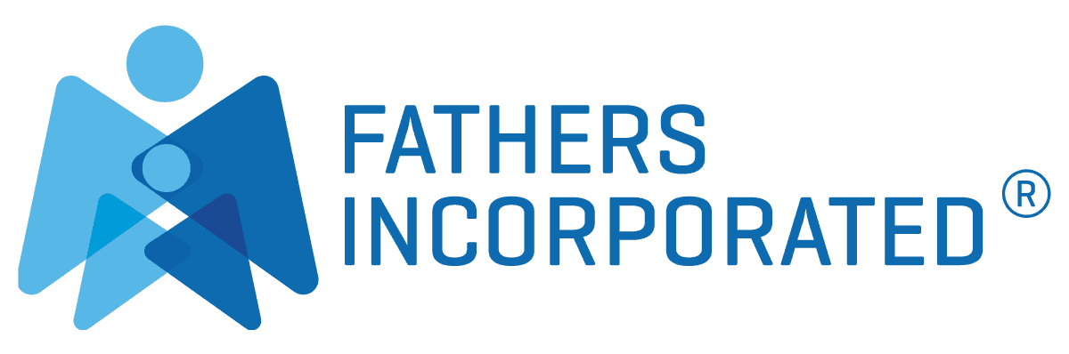 Fathers Incorporated logo