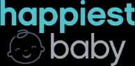 Happiest Baby logo