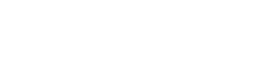 Morehouse School of Medicine logo
