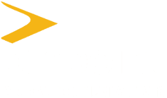 Pinpoint logo