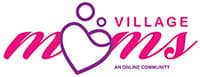 The Village logo