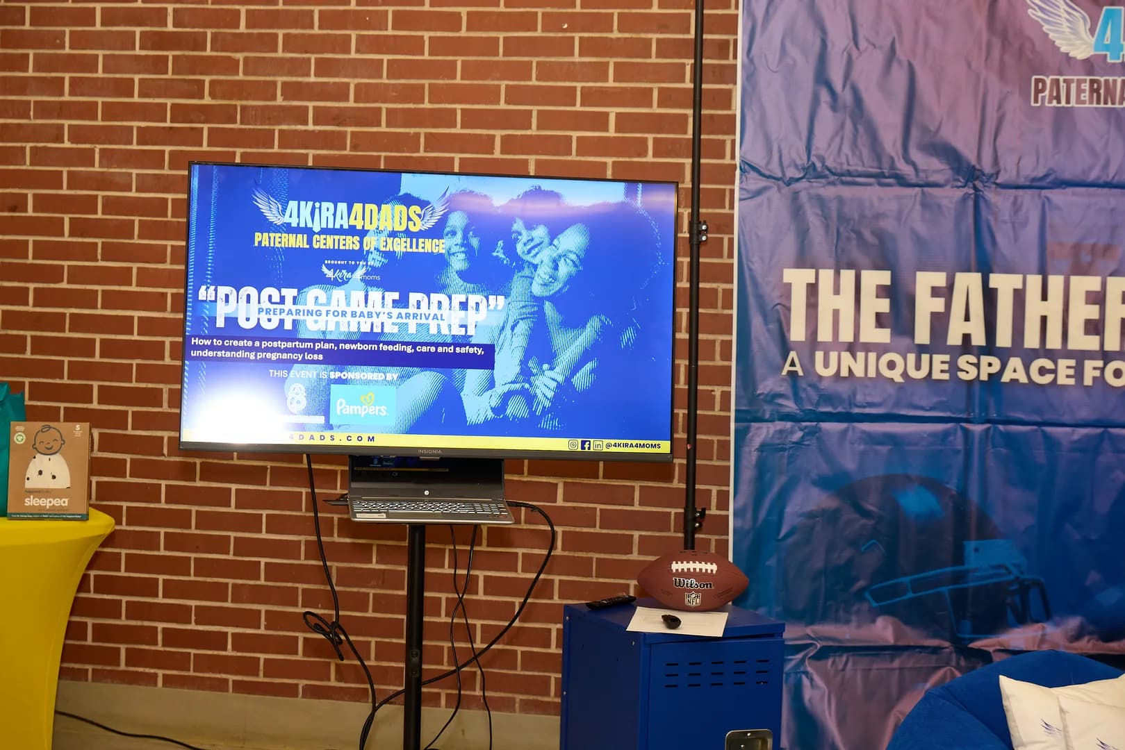 A Recap on Black Maternal Health Week 2024