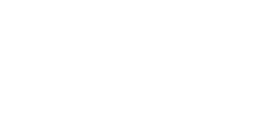 ABC Nightline logo