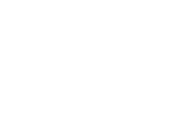 CBS logo