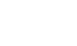 CNN logo