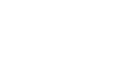 Inside Edition logo