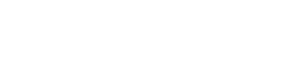 National Geographic logo