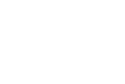 Parents logo