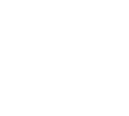 People TV logo