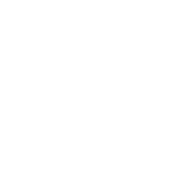 People logo