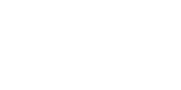 The Bump logo