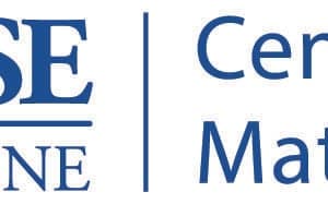 Morehouse School of Medicine logo