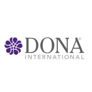 Candid (GuideStar) logo