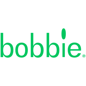 NFL Players Association logo