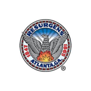 Commonsense Childbirth / Perinatal Task Force logo