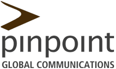 Pinpoint logo